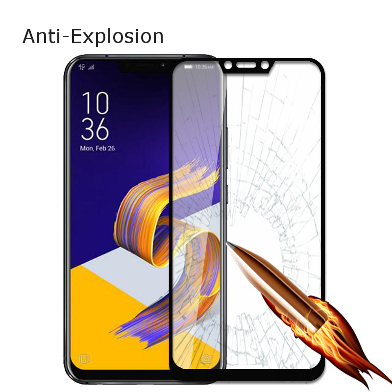 BAKEEY-Anti-Explosion-Full-Cover-Tempered-Glass-Screen-Protector-for-ASUS-ZENFONE-5-ZE620KL-1315427-4